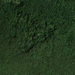 Satellite imagery of Lunja Glava, BA