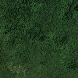 Satellite imagery of Lunja Glava, BA