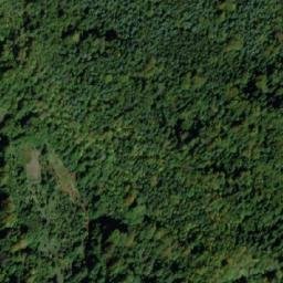 Satellite imagery of Dumača, BA