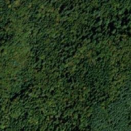 Satellite imagery of Dumača, BA