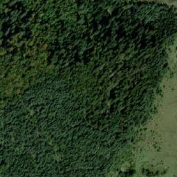 Satellite imagery of Perića Glavica, BA