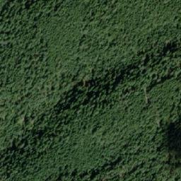 Satellite imagery of Čabrovi, BA