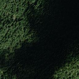 Satellite imagery of Čabrovi, BA