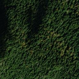 Satellite imagery of Čabrovi, BA