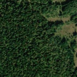 Satellite imagery of Grbavica, BA