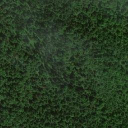 Satellite imagery of Ðavor-Konak, BA