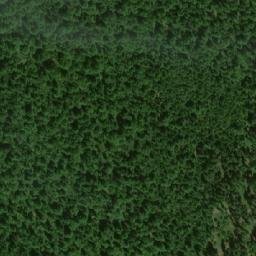 Satellite imagery of Ðavor-Konak, BA