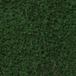 Satellite imagery of Ðavor-Konak, BA