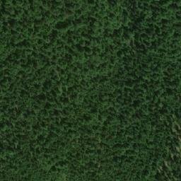 Satellite imagery of Svrzinac, BA