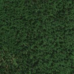 Satellite imagery of Svrzinac, BA