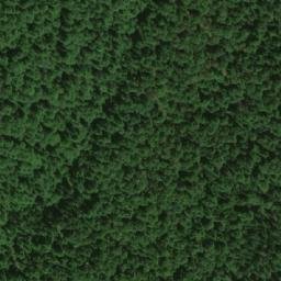 Satellite imagery of Svrzinac, BA