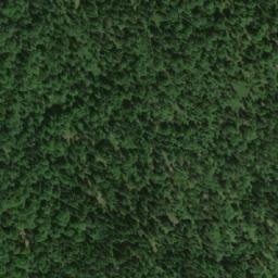 Satellite imagery of Crni Vrh, BA