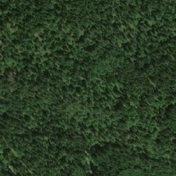 Satellite imagery of Crni Vrh, BA