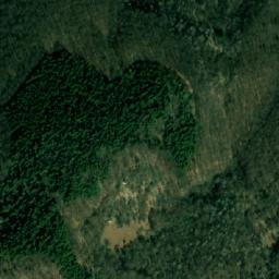 Satellite imagery of Doruk, BA