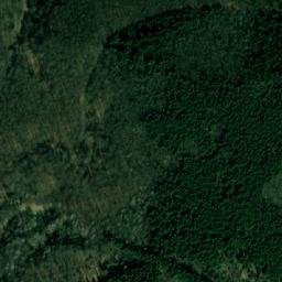 Satellite imagery of Doruk, BA