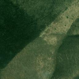 Satellite imagery of Oraški Kik, BA