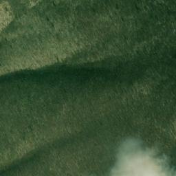 Satellite imagery of Oraški Kik, BA