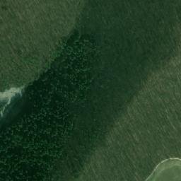 Satellite imagery of Strmica, BA