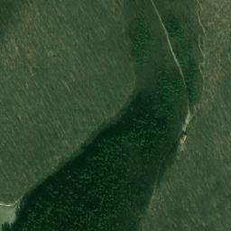 Satellite imagery of Strmica, BA