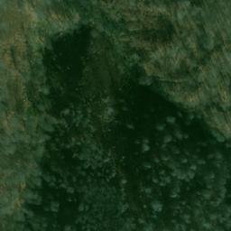 Satellite imagery of Kobavica, BA