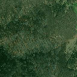 Satellite imagery of Kobavica, BA