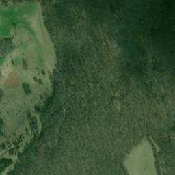 Satellite imagery of Kobavica, BA