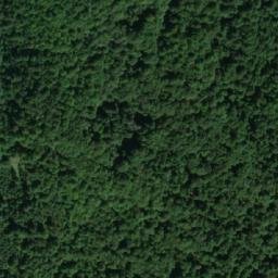 Satellite imagery of Greb, BA