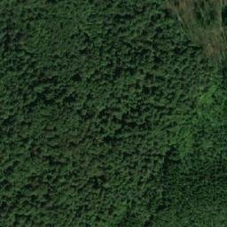 Satellite imagery of Greb, BA