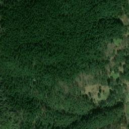 Satellite imagery of Greb, BA