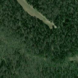 Satellite imagery of Obrež, BA
