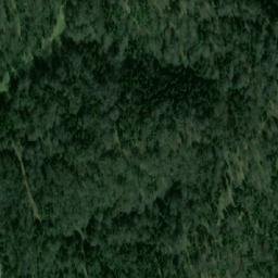 Satellite imagery of Novik, BA