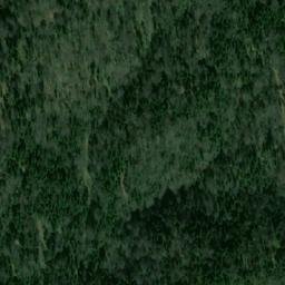 Satellite imagery of Novik, BA