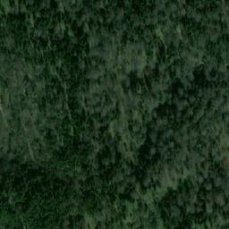 Satellite imagery of Novik, BA