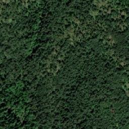 Satellite imagery of Razvršje, BA