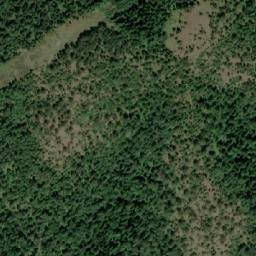 Satellite imagery of Gavran, BA