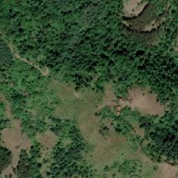 Satellite imagery of Glog, BA