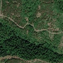 Satellite imagery of Glog, BA