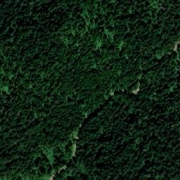 Satellite imagery of Greda, BA