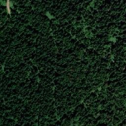 Satellite imagery of Greda, BA