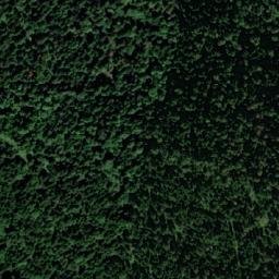 Satellite imagery of Sokolina, BA