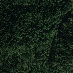 Satellite imagery of Sokolina, BA