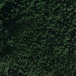 Satellite imagery of Sokolina, BA