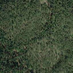 Satellite imagery of Jarac, BA