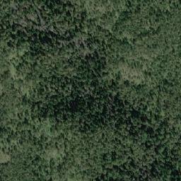 Satellite imagery of Jarac, BA