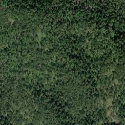 Satellite imagery of Jarac, BA