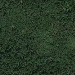 Satellite imagery of Kose, BA