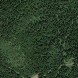 Satellite imagery of Kose, BA