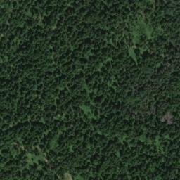 Satellite imagery of Kose, BA