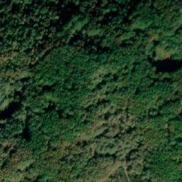 Satellite imagery of Rogosija, BA