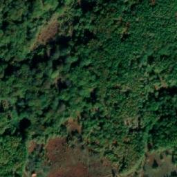 Satellite imagery of Rogosija, BA